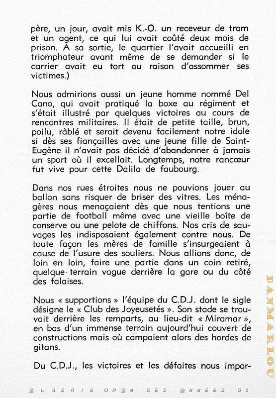 JEUNES SAISONS DE EMMANUEL ROBLES (64).JPG